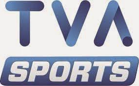 Hockey : Snippets of News - Nouvelles en vrac - 02-06-2015