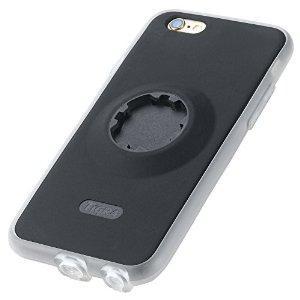 Les meilleurs support vélo pour smartphone f you're a tough guy or gal and you'd like your phone to be too, why not try the stylish MountCase 2 for iPhone 6 Plus ? The BikeConsole Lite is a new ultra-thin and stylish bike mount designed for people who are always on the go. You don't need heav...
