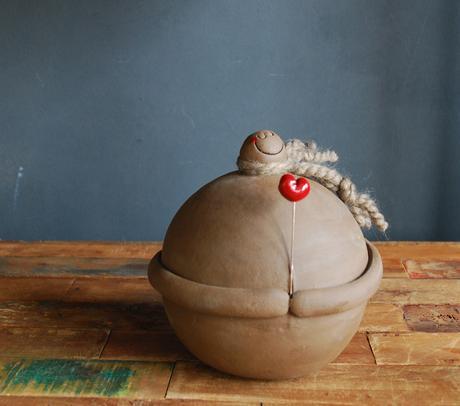 siskoadam-ceramique-happy-people-sculpture-a-la-main