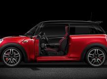 Mini-Racing-Days-John-Cooper-Works Castellet-34