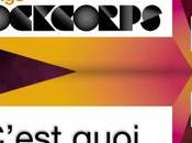 EVENT A$AP Rocky concert pour Orange RockCorps