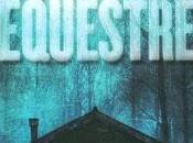 Séquestrée Cabane l'enfer)