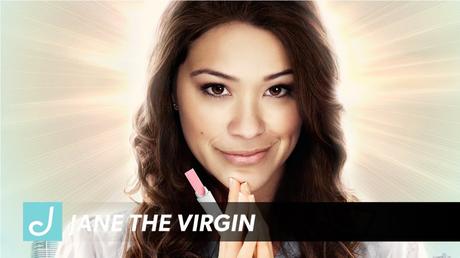 Jane the Virgin : telenovela, vierge enceinte et divertissement assumé