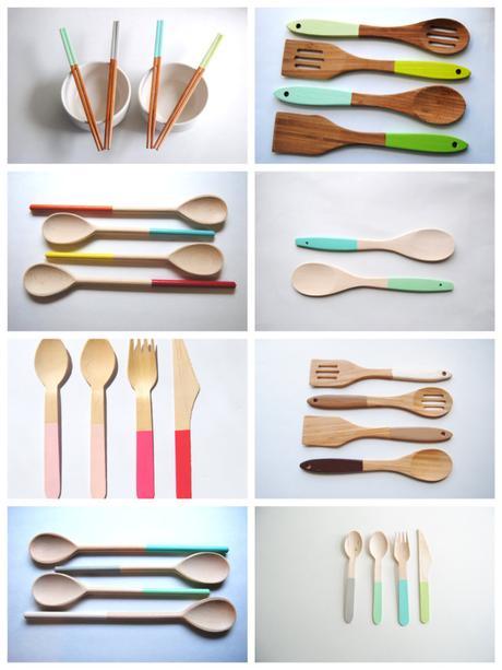 Mes 5 boutiques Etsy préférées du moment