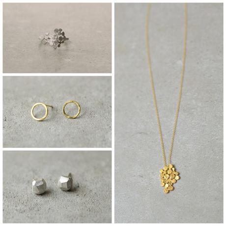 Mes 5 boutiques Etsy préférées du moment