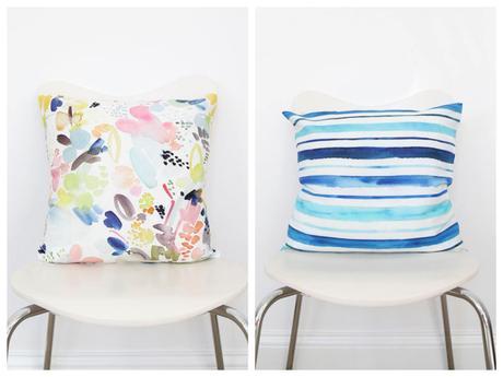 Mes 5 boutiques Etsy préférées du moment