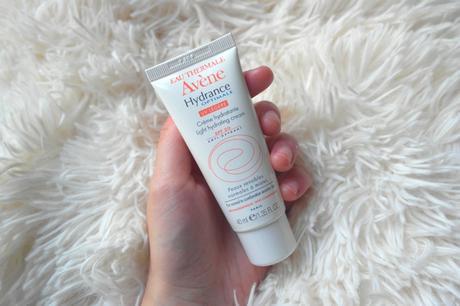 #1 Voyage, les cosmétiques à emporter (ou pas…!) voyage cosmetique lepetitblogdelucie