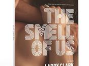smell Larry Clark très petite forme