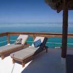 SPOT : Cloud 9 Pizzeria Floats (Fidji)