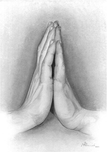 Les effets bénéfiques de la pratique de 