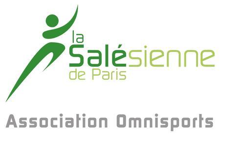 La Salésienne de Paris