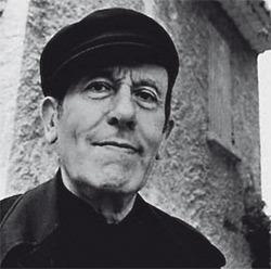 Redonnez-leur par René Char