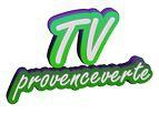 TVProvenceVerte