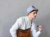 wander 2015 collection lookbook