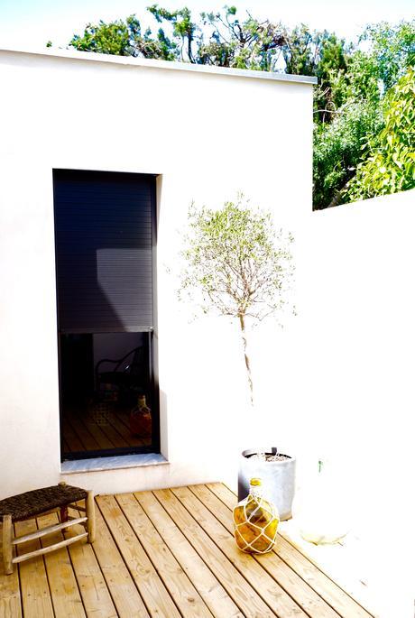 visite_chez_une_blogueuse_decor_boheme_chic