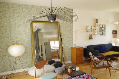 visite_chez_une_blogueuse_decor_boheme_chic