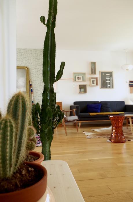 visite_chez_une_blogueuse_decor_boheme_chic