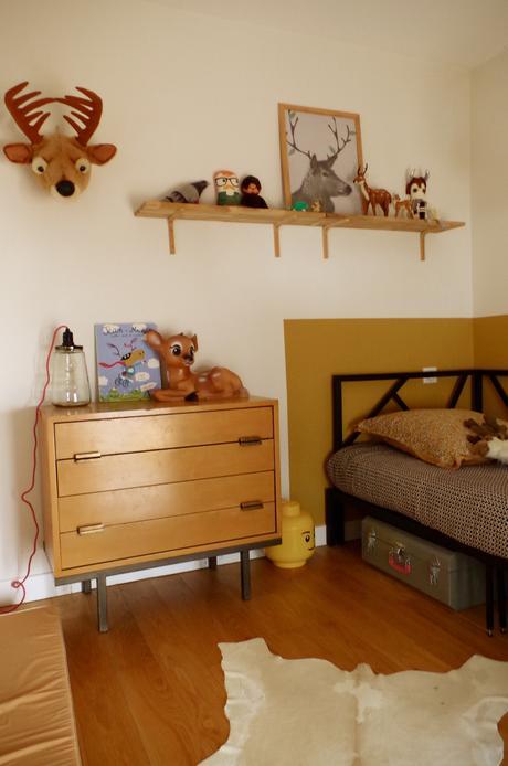 visite_chez_une_blogueuse_decor_boheme_chic