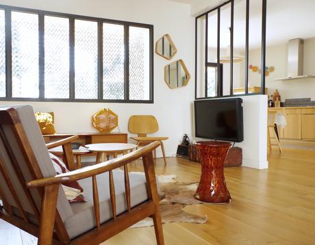 visite_chez_une_blogueuse_decor_boheme_chic