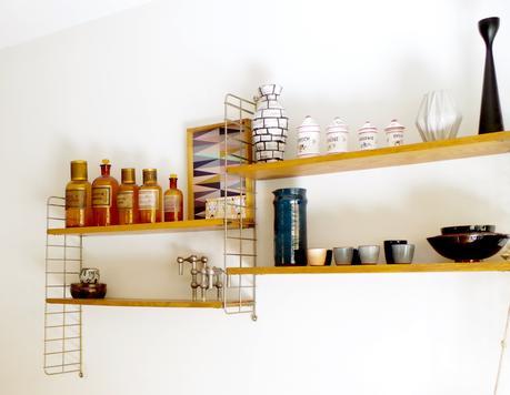 visite_chez_une_blogueuse_decor_boheme_chic