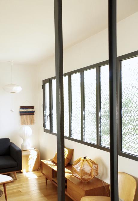 visite_chez_une_blogueuse_decor_boheme_chic