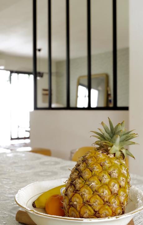 visite_chez_une_blogueuse_decor_boheme_chic