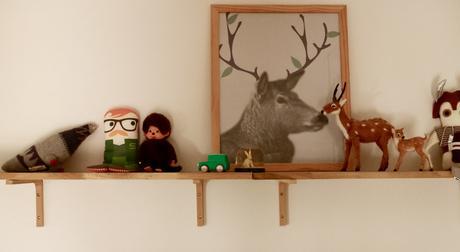 visite_chez_une_blogueuse_decor_boheme_chic