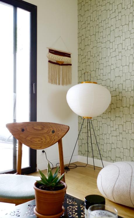 visite_chez_une_blogueuse_decor_boheme_chic