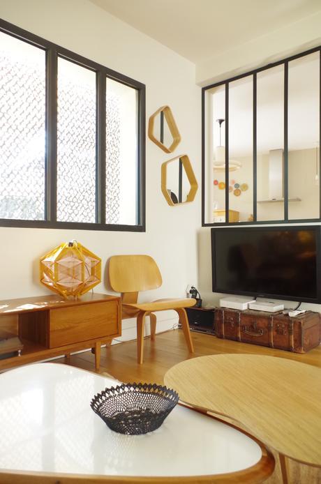 visite_chez_une_blogueuse_decor_boheme_chic