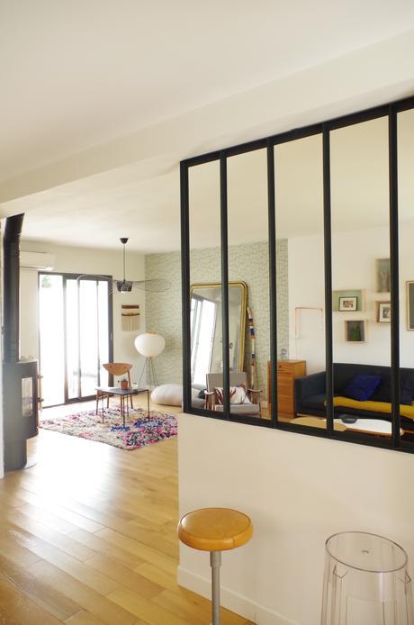 visite_chez_une_blogueuse_decor_boheme_chic