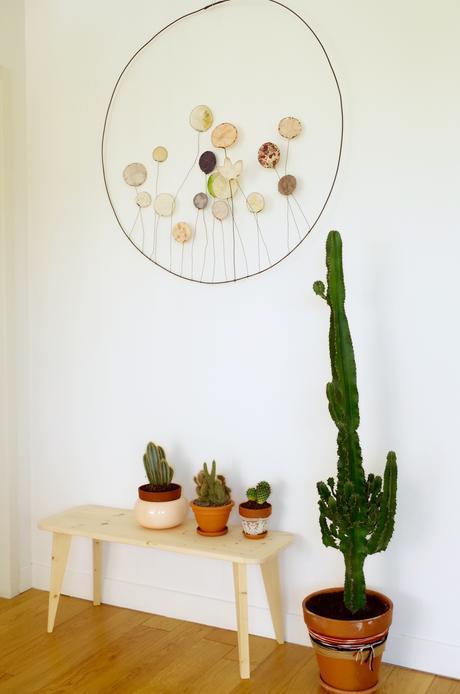 visite_chez_une_blogueuse_decor_boheme_chic