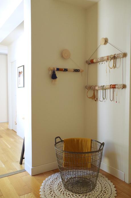 visite_chez_une_blogueuse_decor_boheme_chic