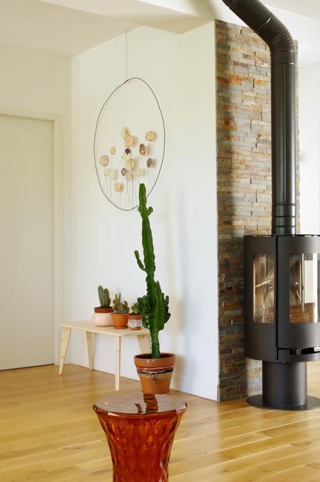 visite_chez_une_blogueuse_decor_boheme_chic