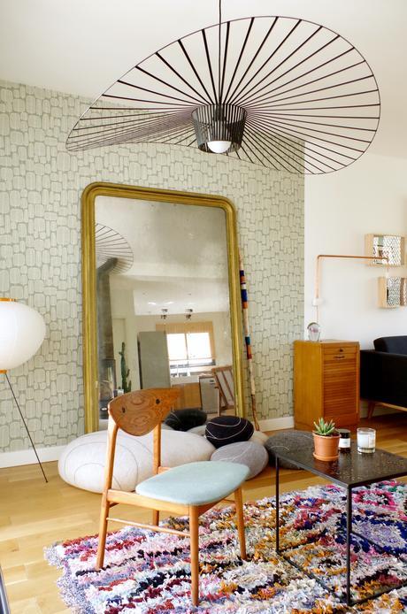 visite_chez_une_blogueuse_decor_boheme_chic