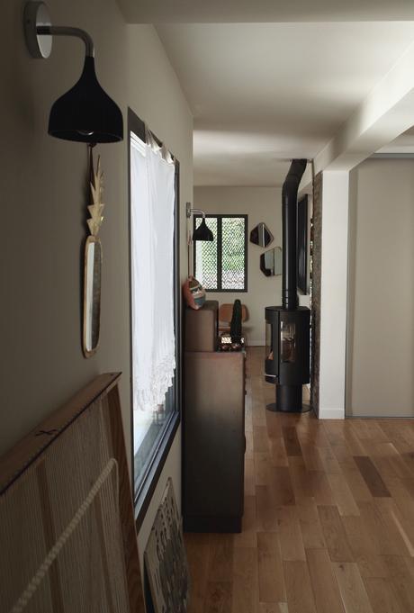 visite_chez_une_blogueuse_decor_boheme_chic