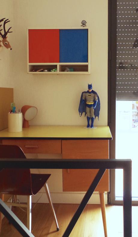 visite_chez_une_blogueuse_decor_boheme_chic