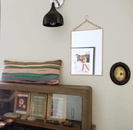 visite_chez_une_blogueuse_decor_boheme_chic