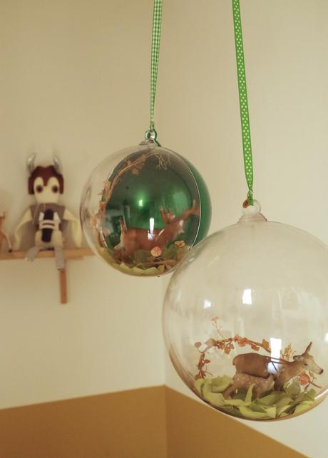 visite_chez_une_blogueuse_decor_boheme_chic