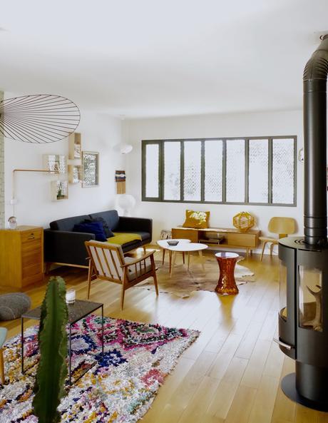 visite_chez_une_blogueuse_decor_boheme_chic