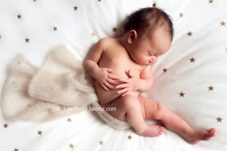 Séance photo bébé domicile, photographe naissance Paris, Hauts-de-Seine 92 : Garance_1