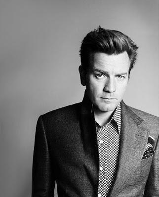 Citation du jour, bonjour !