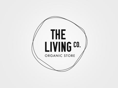 the_living_co_01