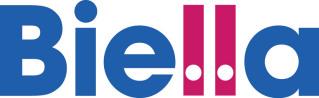 Biella_Logo