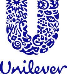 unilever-logo