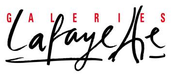 galeries-lafayette-logo-grands-magasins-clients-customers-holiprom