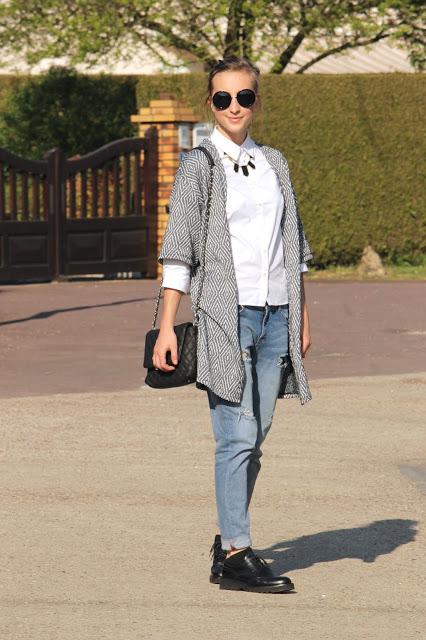 #103 J'ai enfin trouver comment