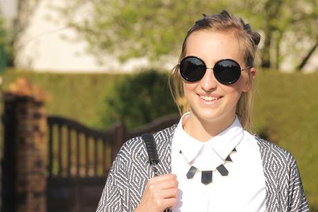 #103 J'ai enfin trouver comment