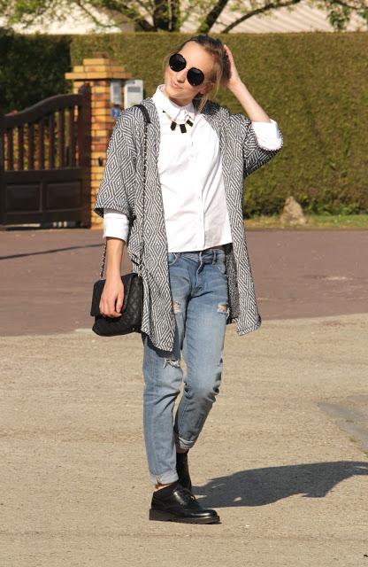 #103 J'ai enfin trouver comment