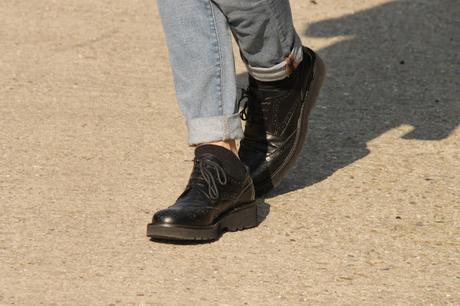 #103 J'ai enfin trouver comment