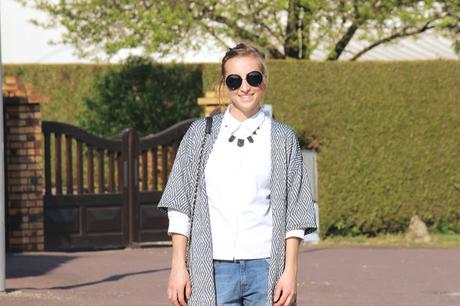 #103 J'ai enfin trouver comment